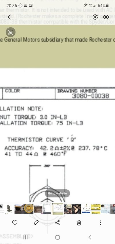 Screenshot_20210322-203647_Gallery.jpg