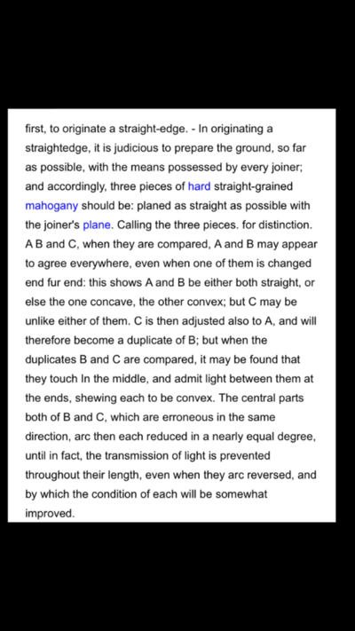2997C086-E69D-4B9C-AEF0-C2253262215A.png