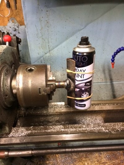 paint shaker.jpg