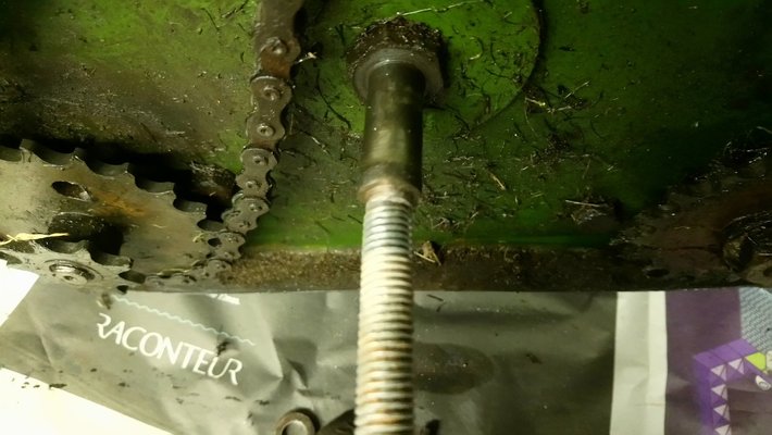 DSC_2329[1].JPG