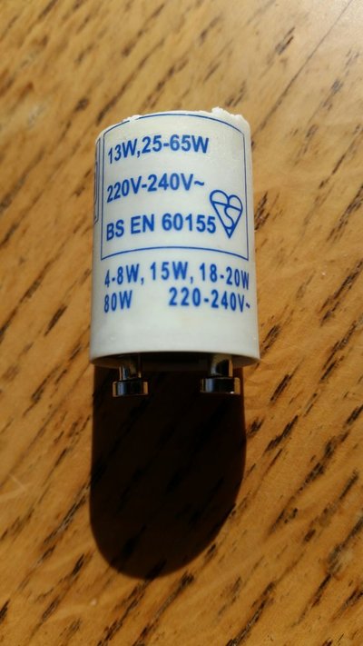 2021-03-26 13.26.58.jpg