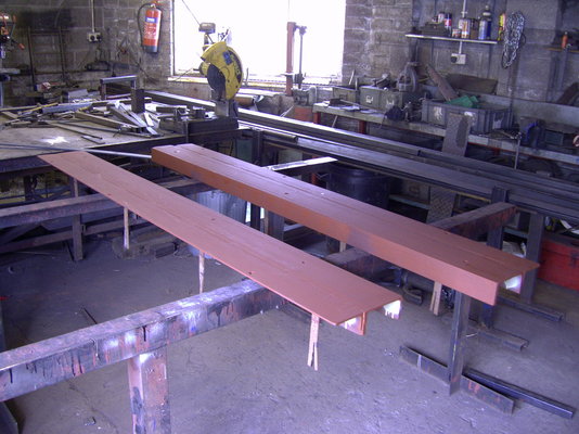 PICT0001.JPG