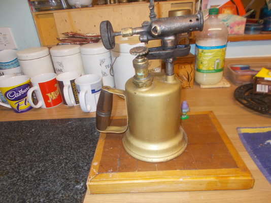 DSCN0357.JPG