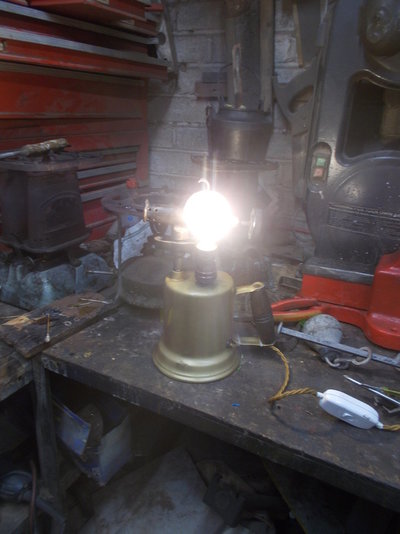 DSCN0525.JPG