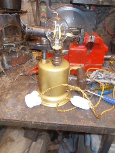 DSCN0527.JPG