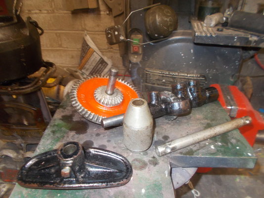 DSCN0549.JPG