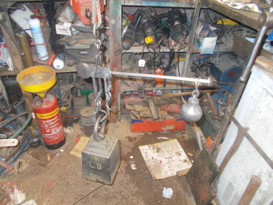 DSCN0536.JPG
