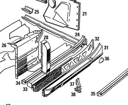 Sill Parts.PNG
