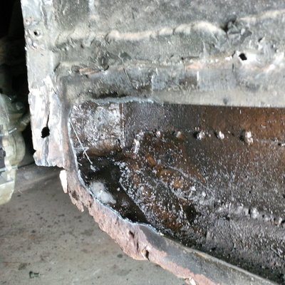 NS sill front 2.jpg