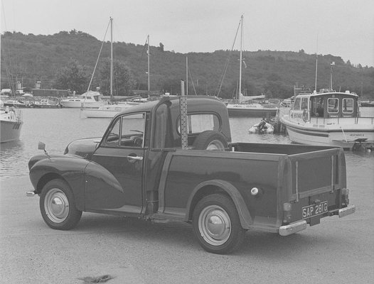 Truck side view 001.jpg Truck side view 001.jpg