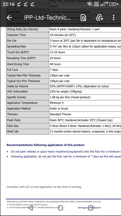 Screenshot_20210328-221625.png