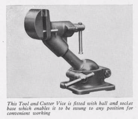 From 1957 Wadkin Catalogue.png