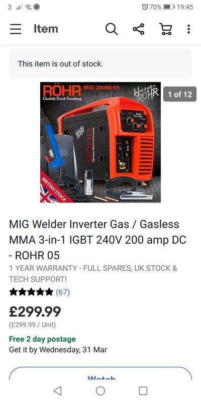 Screenshot_20210329_194524_com.ebay.mobile.jpg