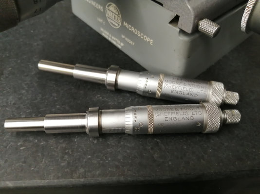 Moore Wright micrometer stops.jpg Moore Wright micrometer stops.jpg