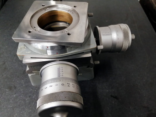 Hilger Watts microscope 3.jpg Hilger Watts microscope 3.jpg