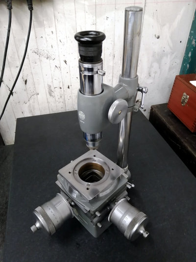 Hilger Watts microscope 2.jpg Hilger Watts microscope 2.jpg