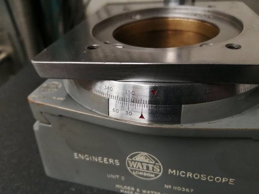 Hilger Watts microscope 4.jpg Hilger Watts microscope 4.jpg