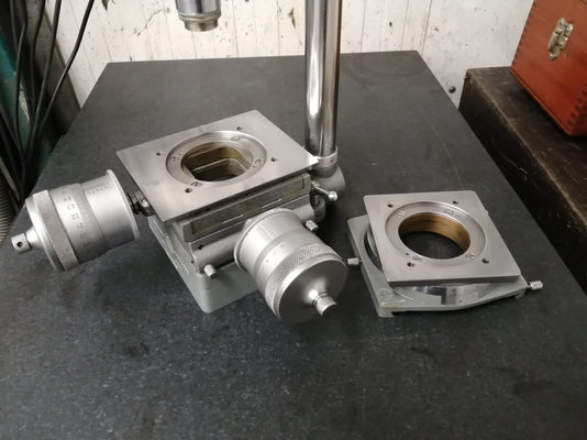 Hilger Watts microscope 5.jpg Hilger Watts microscope 5.jpg