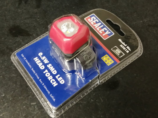 Hilger Watts microscope 6.jpg Hilger Watts microscope 6.jpg