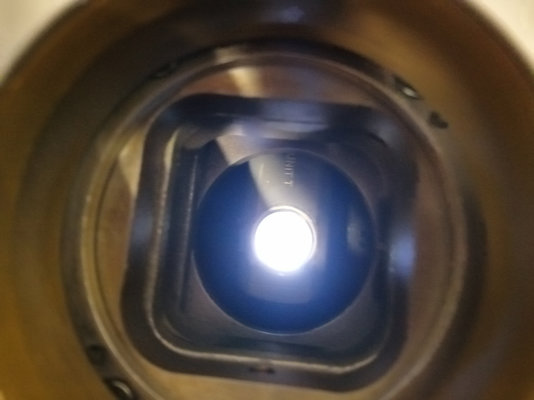 Hilger Watts microscope 9.jpg Hilger Watts microscope 9.jpg