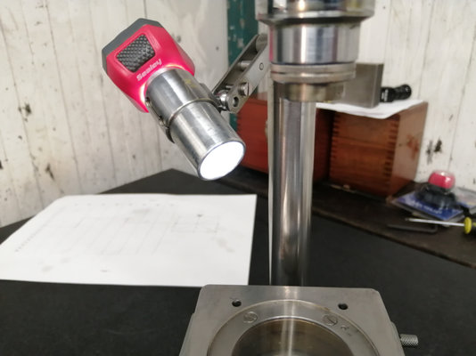 Hilger Watts microscope 10.jpg Hilger Watts microscope 10.jpg