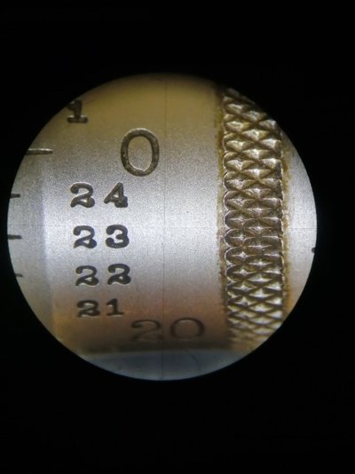 Hilger Watts microscope 11.jpg Hilger Watts microscope 11.jpg