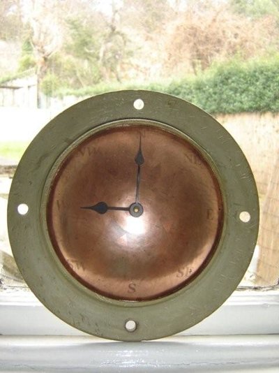 Port hole now clock.jpg