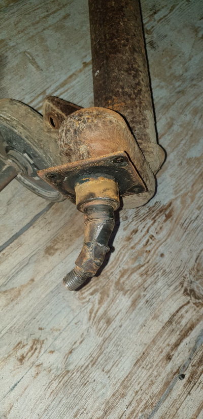 Bent Stub.jpg