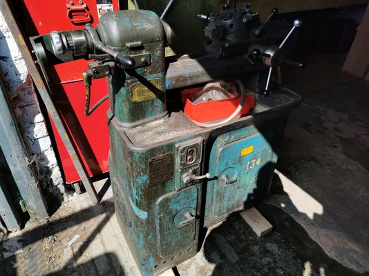 IMG_20210402_131530.jpg IMG_20210402_131530.jpg