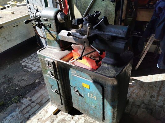 IMG_20210402_131517.jpg IMG_20210402_131517.jpg