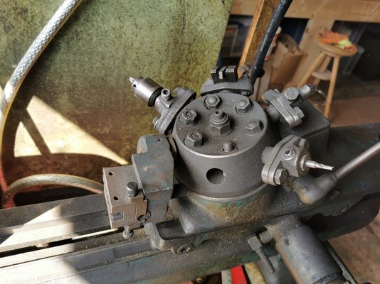 IMG_20210402_131521.jpg IMG_20210402_131521.jpg