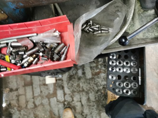 IMG_20210402_132151.jpg IMG_20210402_132151.jpg