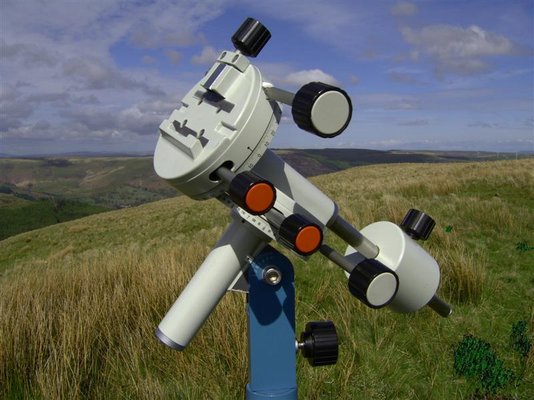 Zeiss T-Mount.JPG