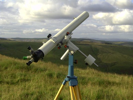 Zeiss Telementor.JPG