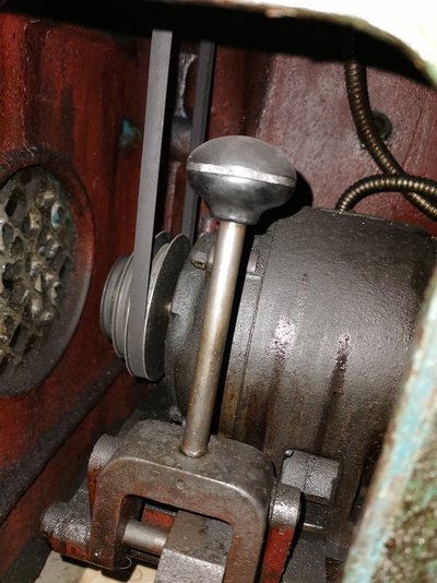 IMG_20210403_124857.jpg IMG_20210403_124857.jpg