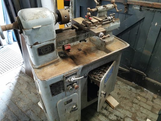 IMG_20210403_124810.jpg IMG_20210403_124810.jpg