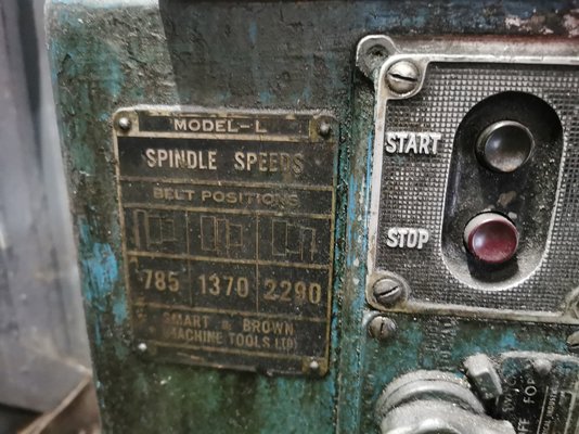 IMG_20210403_125759.jpg IMG_20210403_125759.jpg