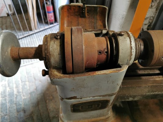 IMG_20210403_124823.jpg IMG_20210403_124823.jpg