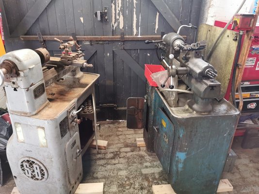 IMG_20210403_125327.jpg IMG_20210403_125327.jpg