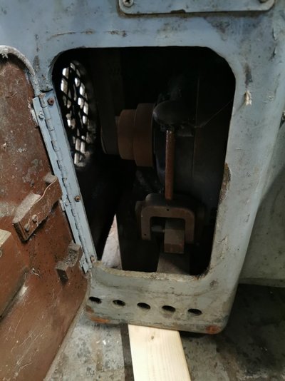 IMG_20210403_124830.jpg IMG_20210403_124830.jpg