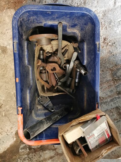 IMG_20210403_124804.jpg IMG_20210403_124804.jpg