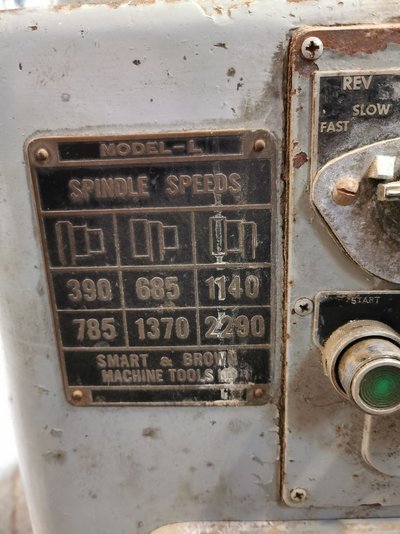 IMG_20210403_124911.jpg IMG_20210403_124911.jpg