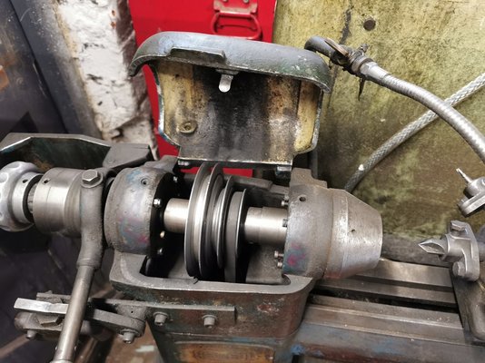 IMG_20210403_124904.jpg IMG_20210403_124904.jpg