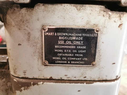 IMG_20210403_125743.jpg IMG_20210403_125743.jpg