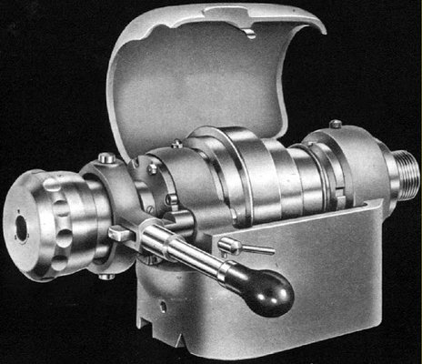 unnamed (2).jpg unnamed (2).jpg