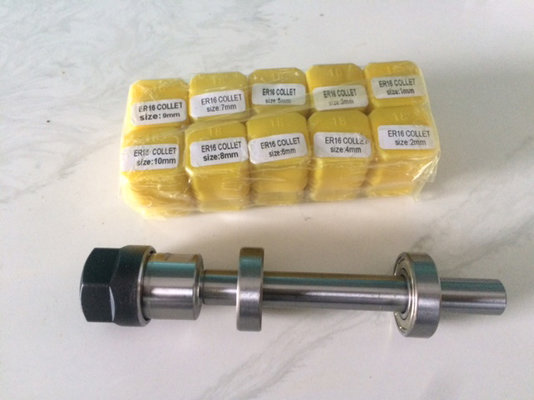 IMG_4797.JPG IMG_4797.JPG