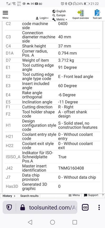 Screenshot_20210403_212213_org.mozilla.firefox.jpg