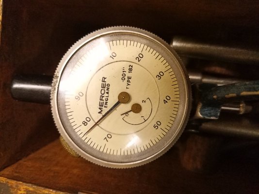 IMG_20210404_133346Z.jpg IMG_20210404_133346Z.jpg