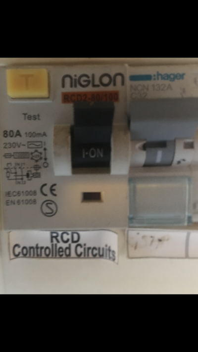 DD408F4E-A07D-4ACB-8D4D-E3618D6340C2.png