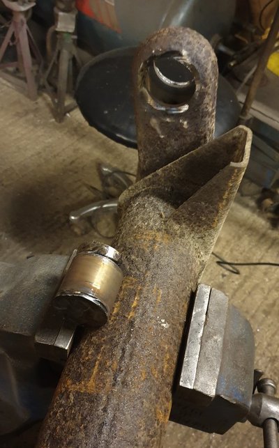 spindle out.jpg